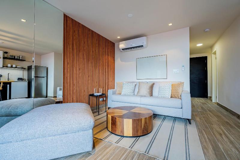 Casco View Apartments image
