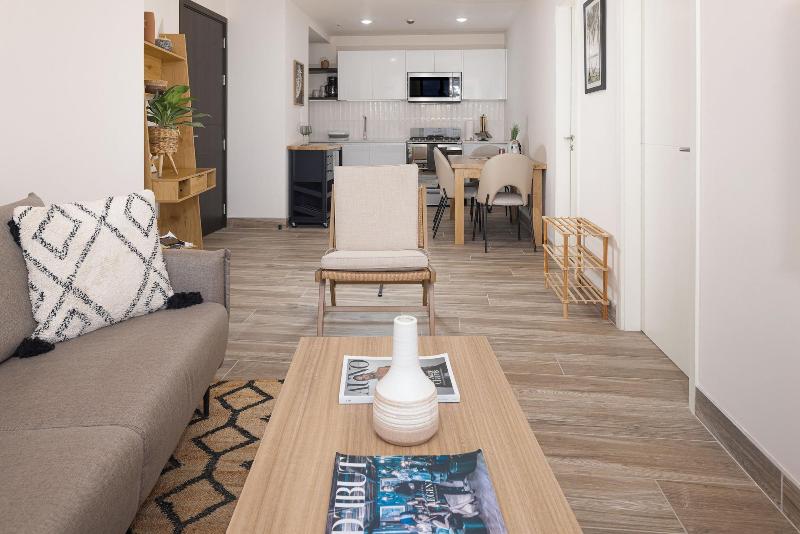 Casco View Apartments image