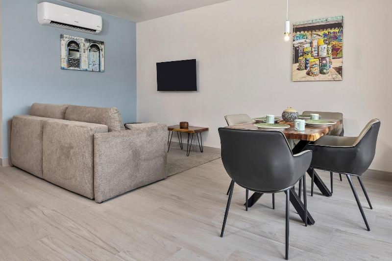 Casco View Apartments image