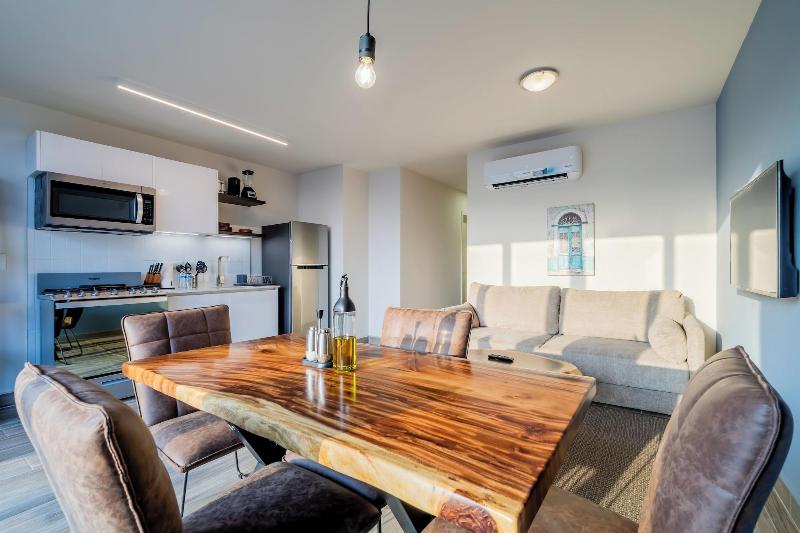 Casco View Apartments image
