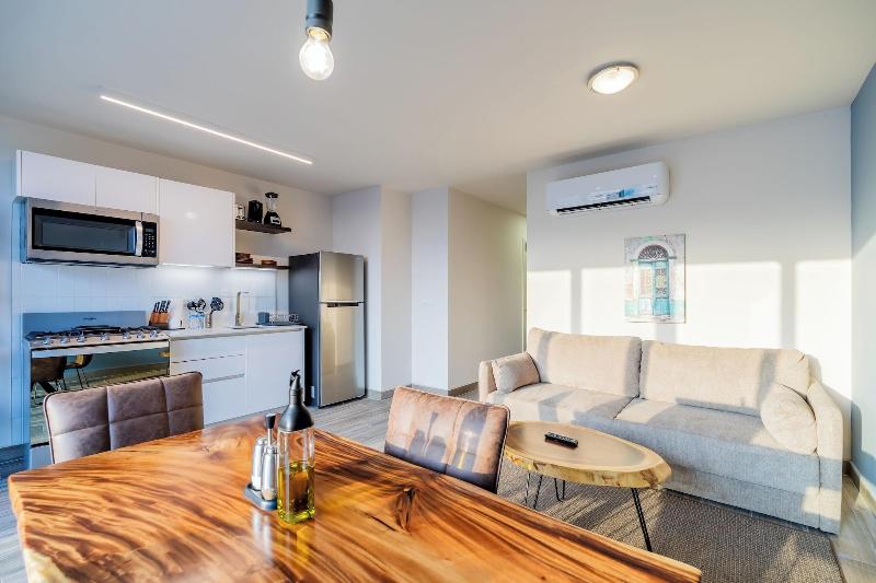 Casco View Apartments image