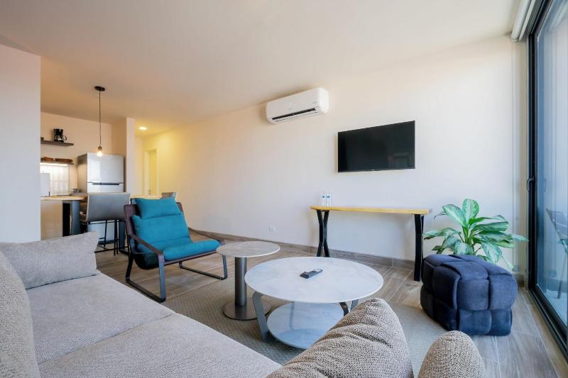 Casco View Apartments image