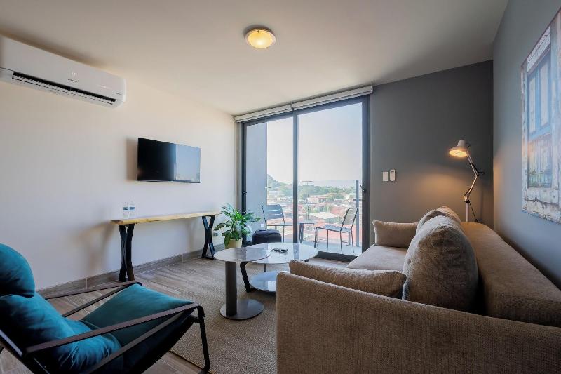Casco View Apartments image