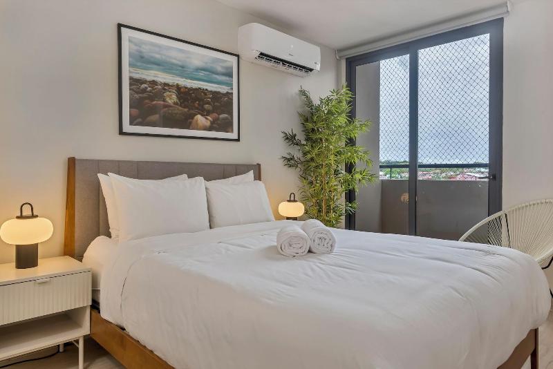 Casco View Apartments image