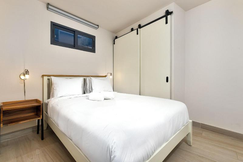 Casco View Apartments image