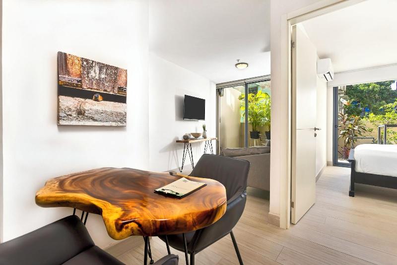 Casco View Apartments image