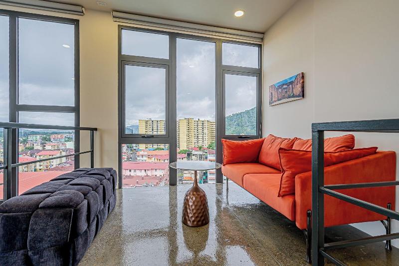 Casco View Apartments image