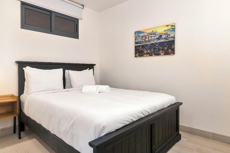 Casco View Apartments image