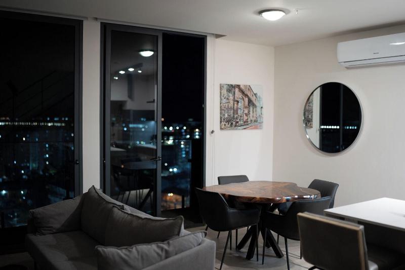 Casco View Apartments image