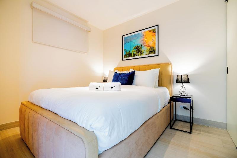 Casco View Apartments image
