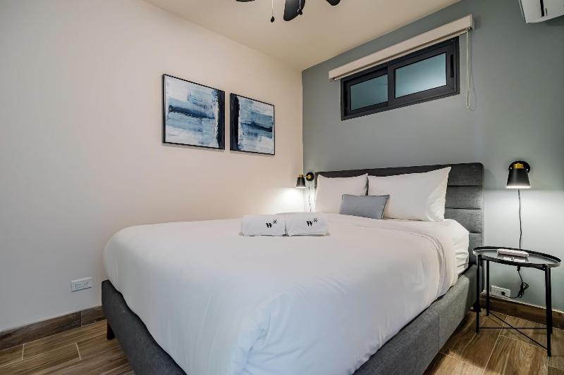 Casco View Apartments image