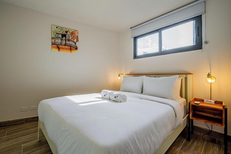 Casco View Apartments image