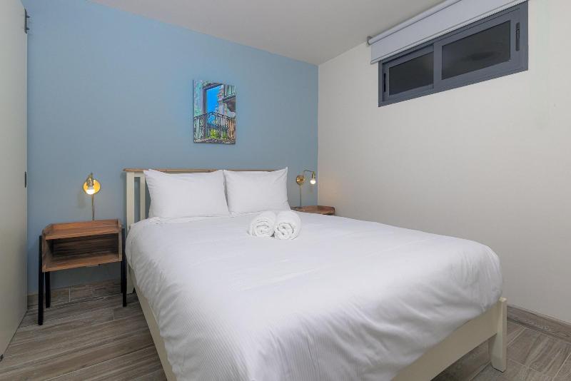 Casco View Apartments image