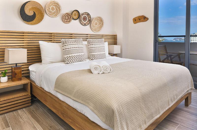 Casco View Apartments image