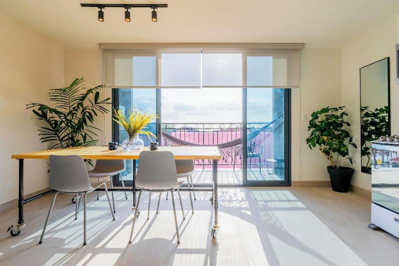 Casco View Apartments image