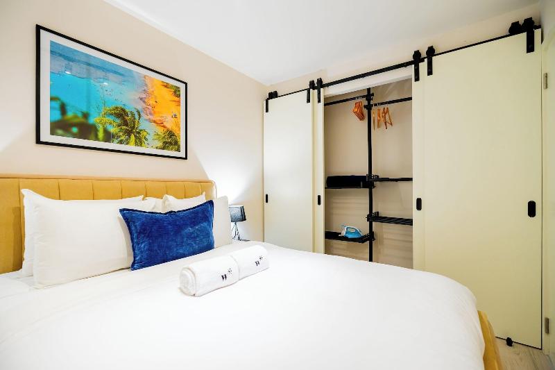Casco View Apartments image