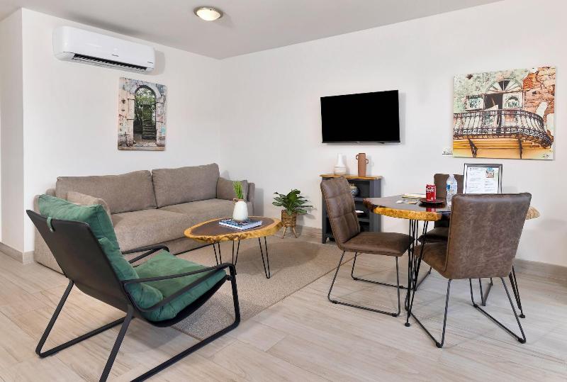 Casco View Apartments image