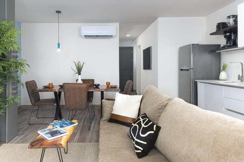 Casco View Apartments image