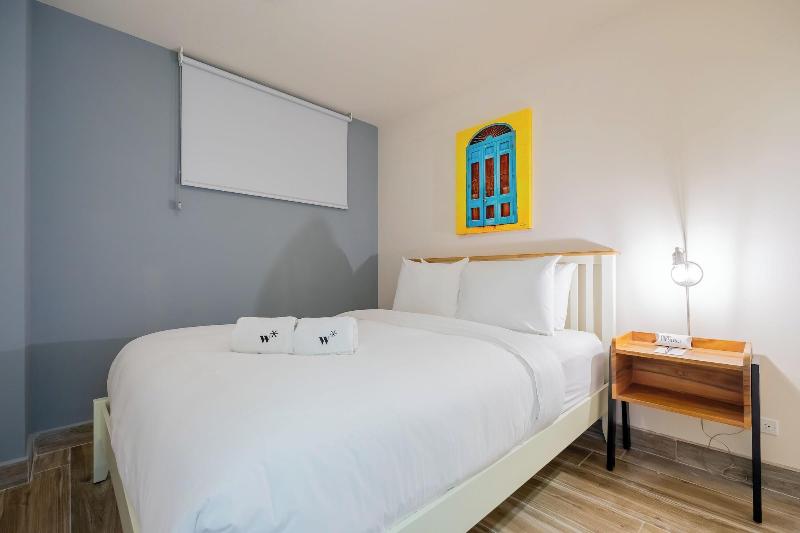 Casco View Apartments image