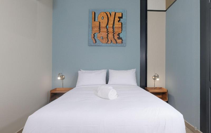 Casco View Apartments image
