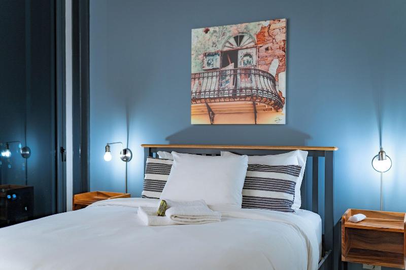 Casco View Apartments image