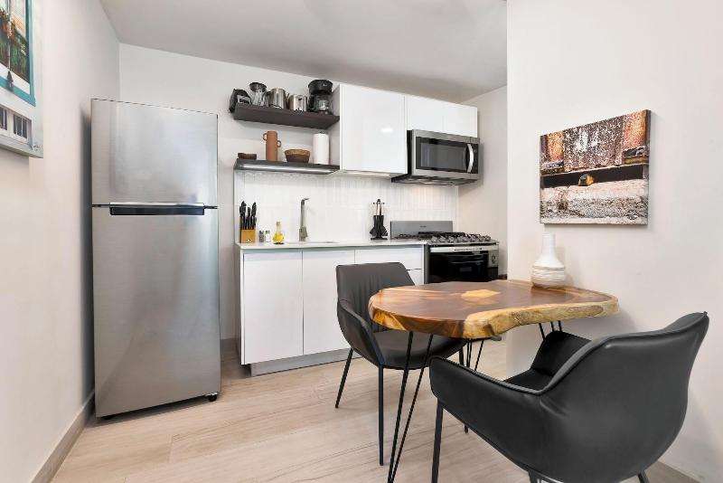 Casco View Apartments image