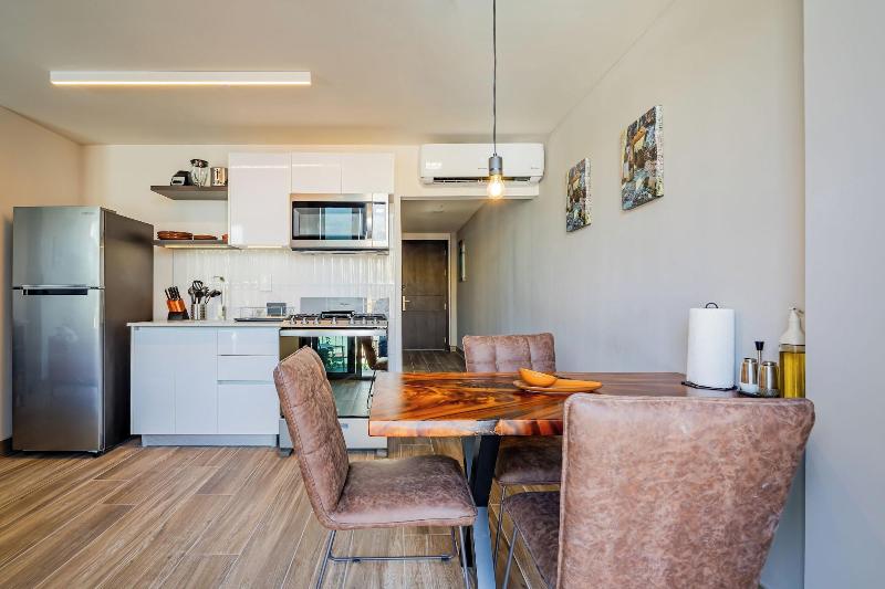Casco View Apartments image