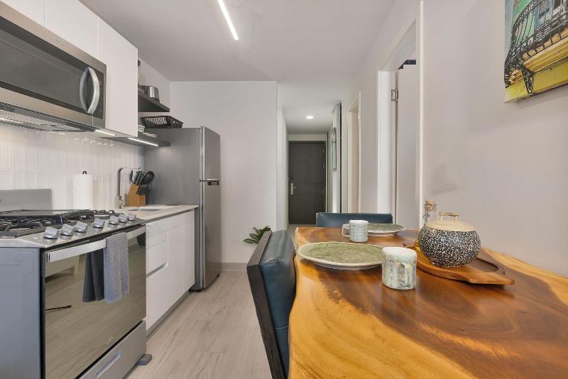 Casco View Apartments image