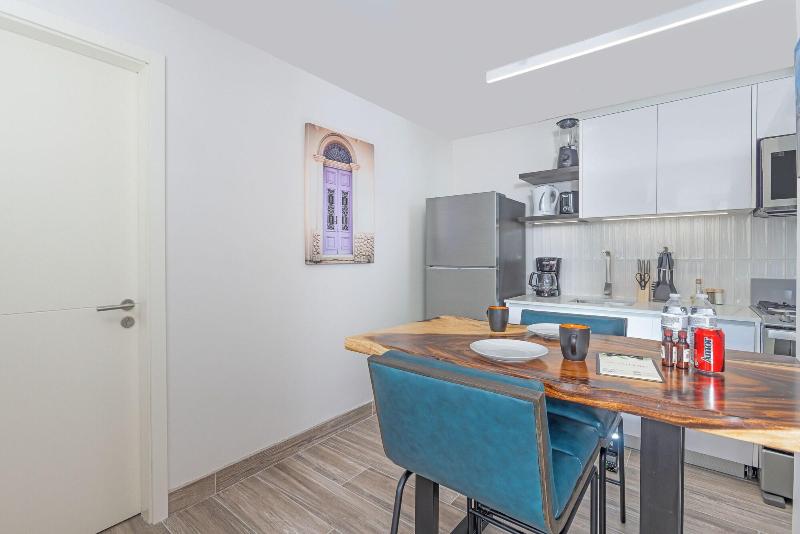 Casco View Apartments image