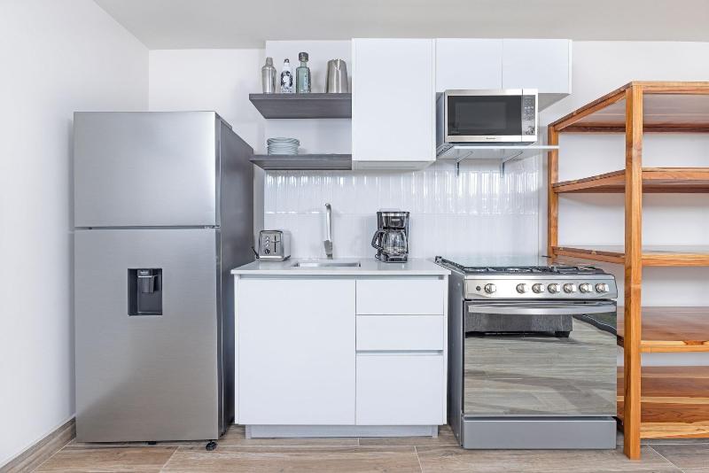 Casco View Apartments image