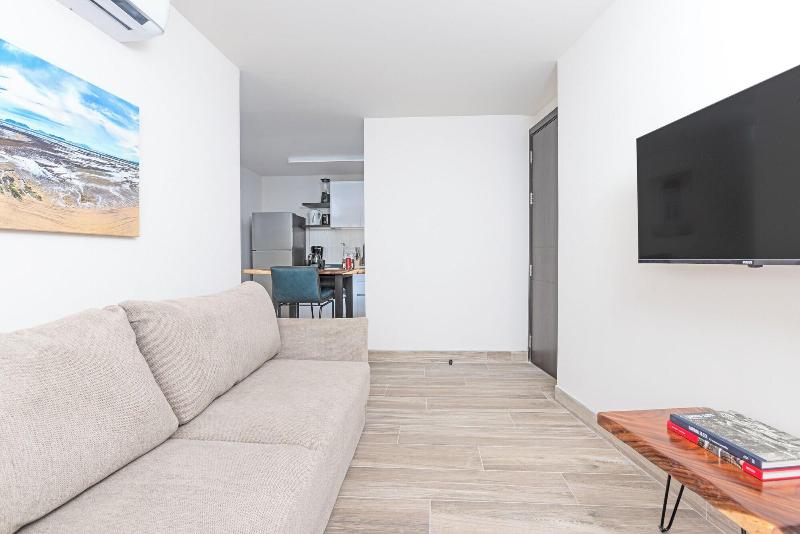 Casco View Apartments image