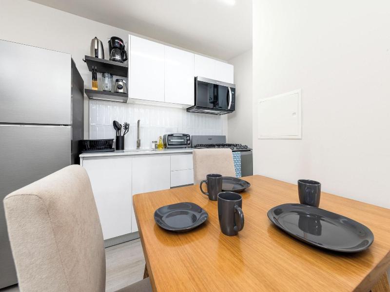 Casco View Apartments image