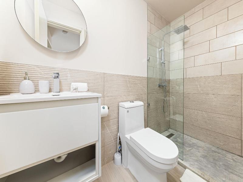 Casco View Apartments image