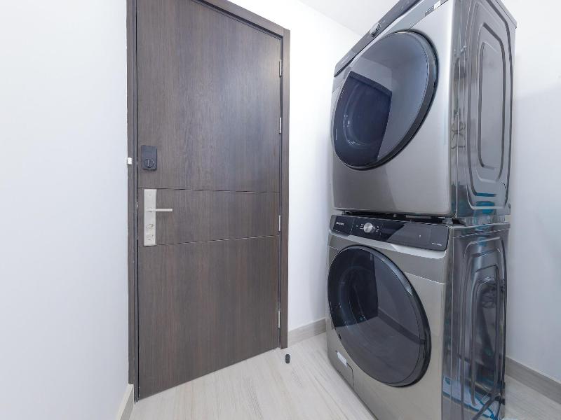 Casco View Apartments image