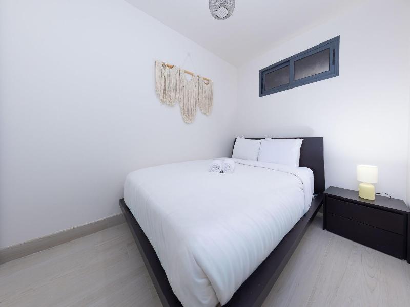 Casco View Apartments image