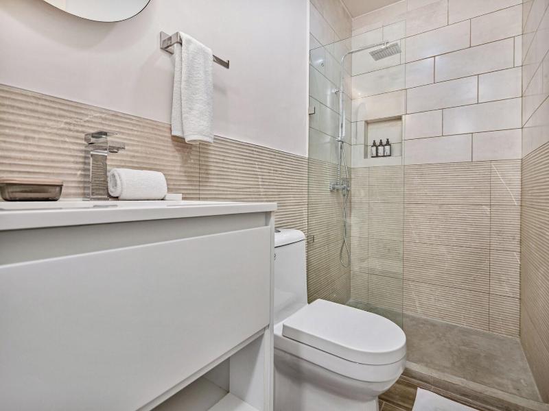 Casco View Apartments image