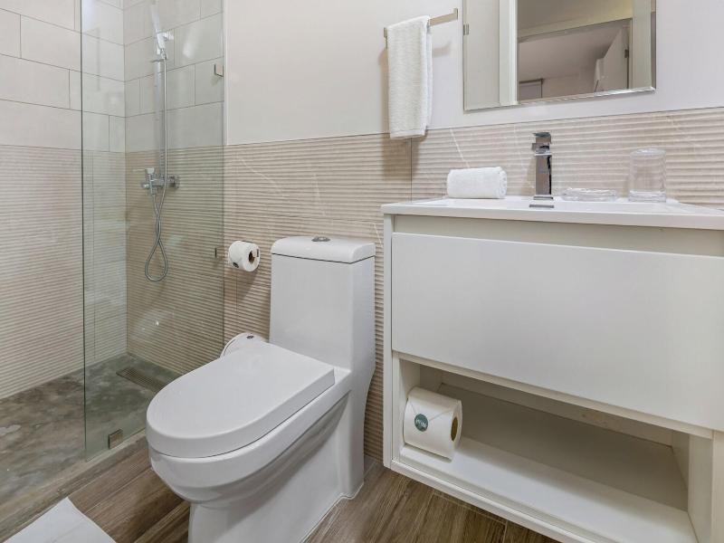 Casco View Apartments image