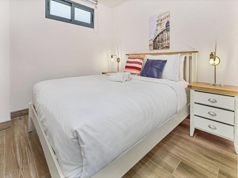 Casco View Apartments image