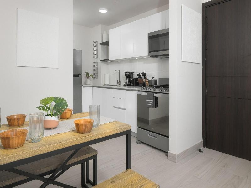 Casco View Apartments image