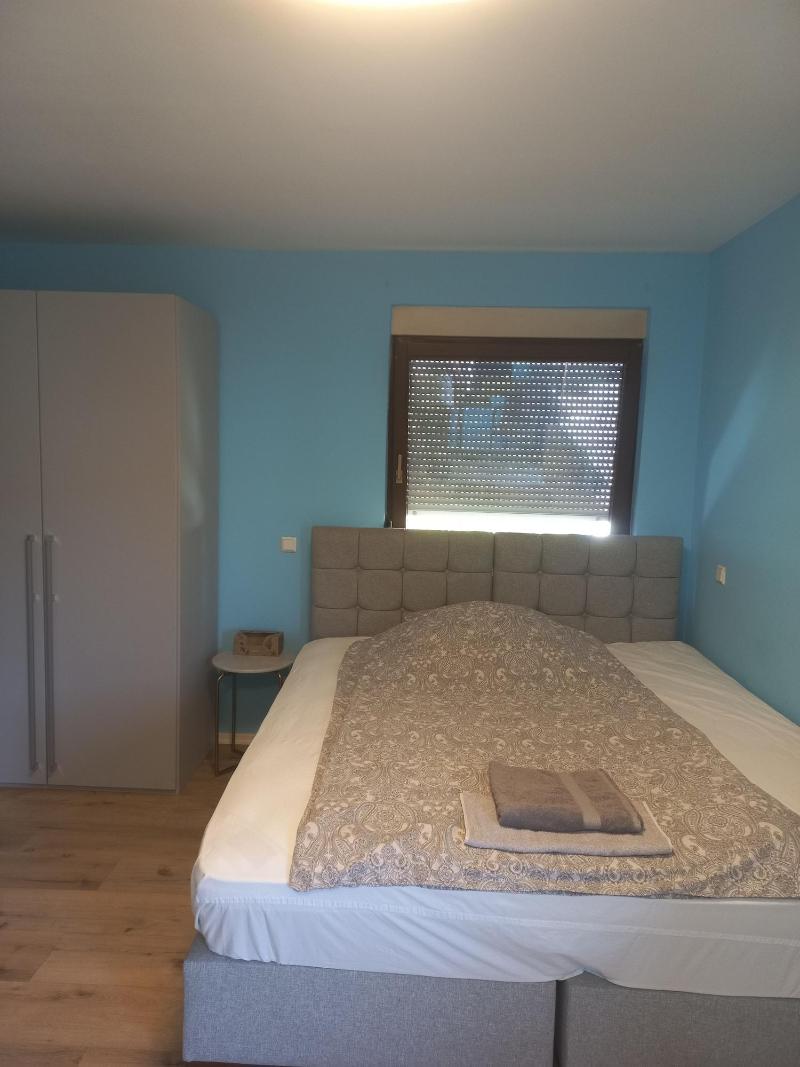 Hotel Centrum image