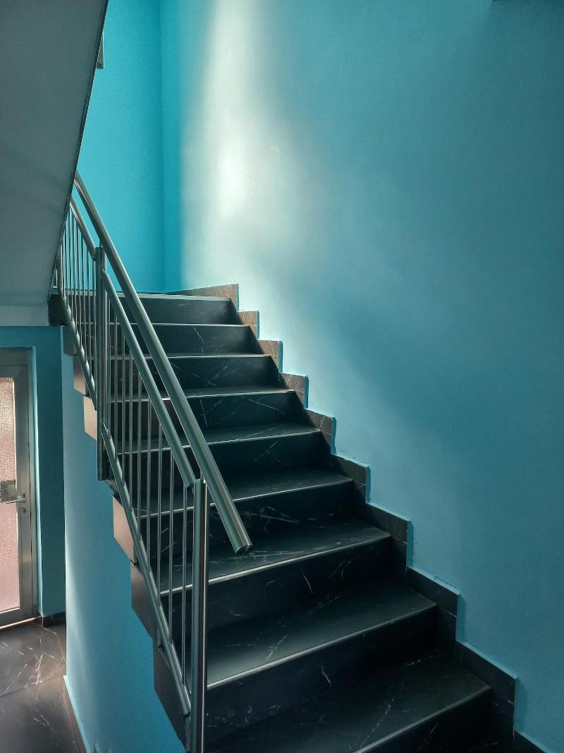 Hotel Centrum image