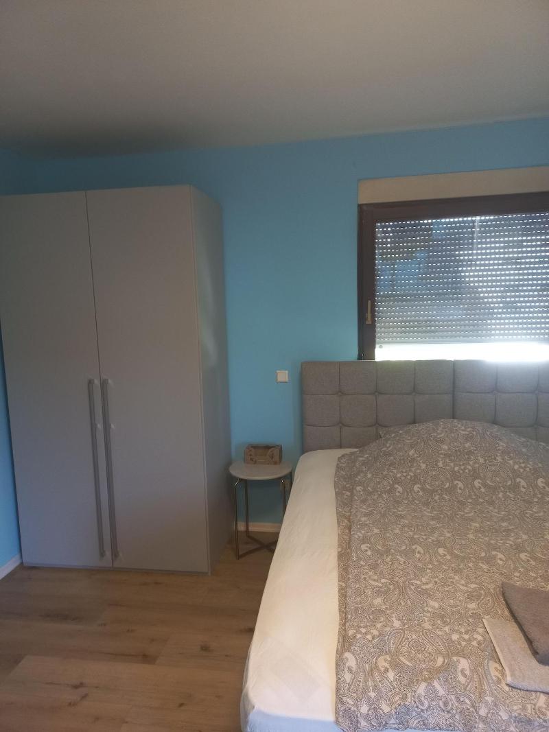 Hotel Centrum image
