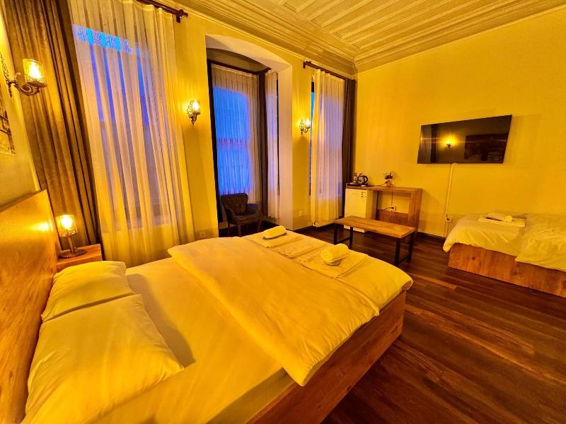 Otel Kada Ka Y image
