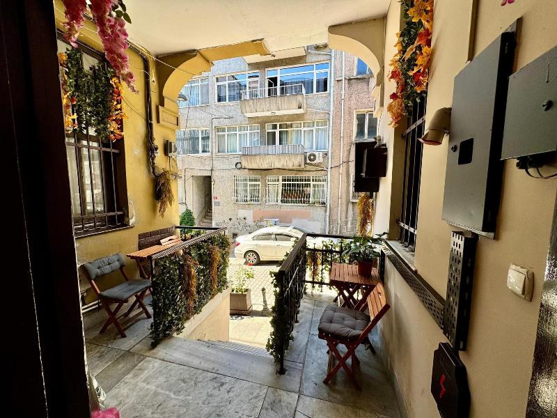Otel Kada Ka Y image