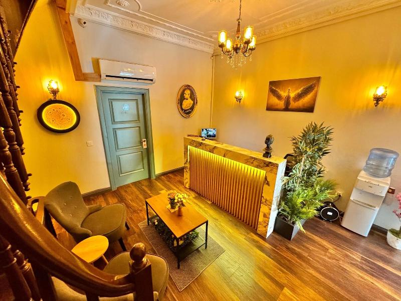 Otel Kada Ka Y image