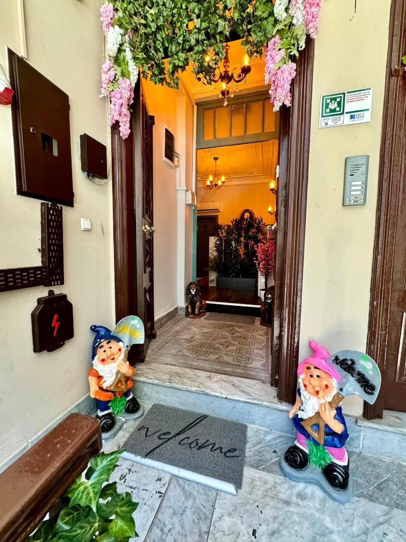 Otel Kada Ka Y image
