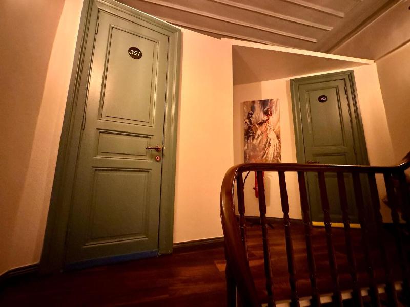 Otel Kada Ka Y image