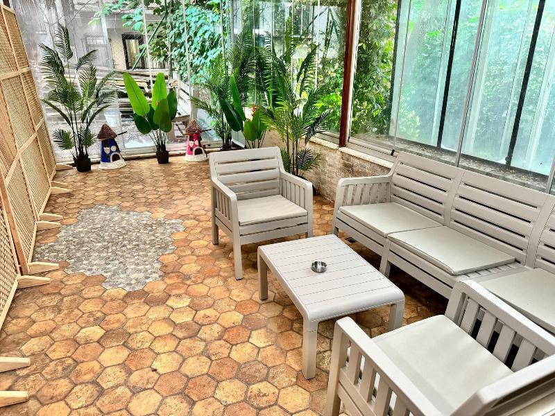 Otel Kada Ka Y image