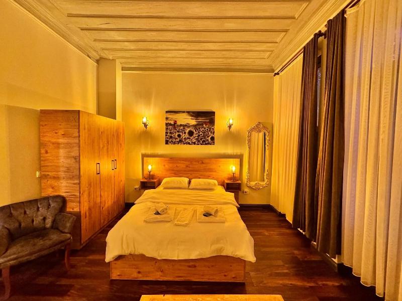Otel Kada Ka Y image