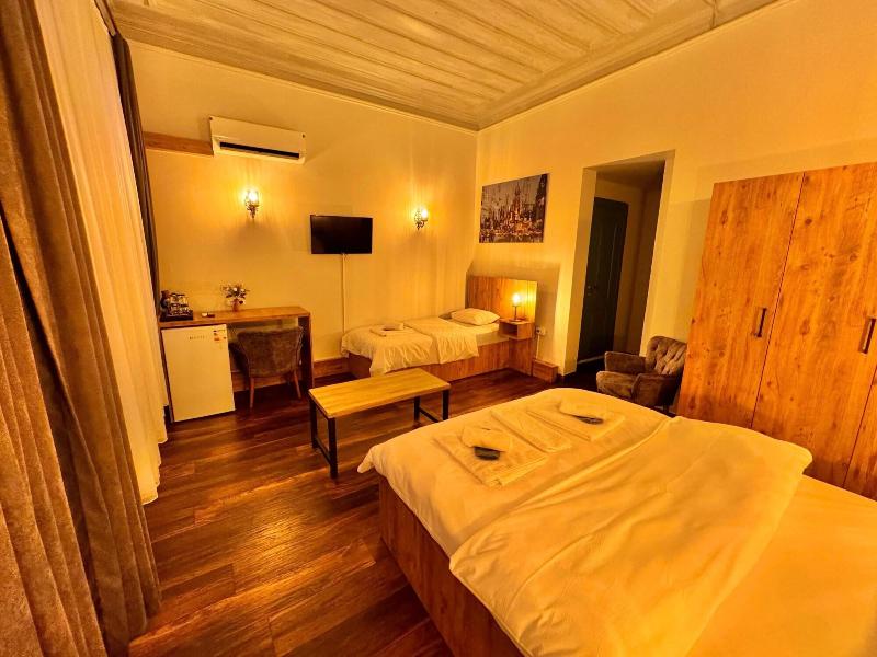 Otel Kada Ka Y image